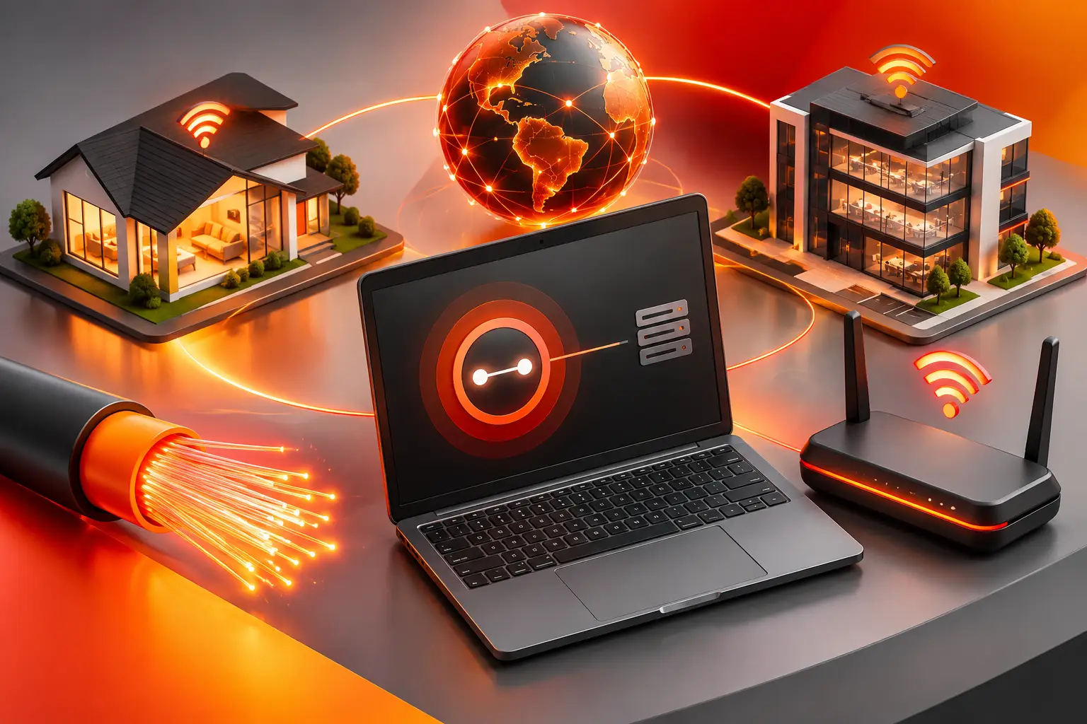 Como testar ping online e entender o resultado